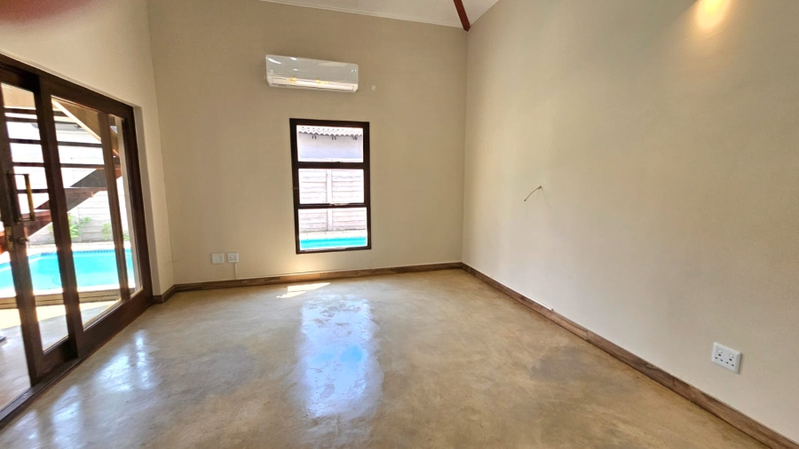 4 Bedroom Property for Sale in Pecanwood Estate North West